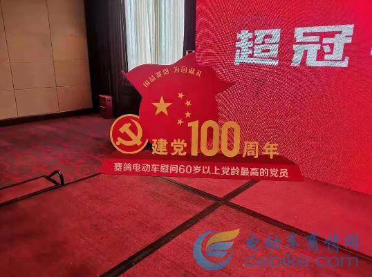 女生随着年龄的增大，会越来越爱看小甜剧还是讨厌小甜剧？游戏画面